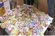 생활 속 불공정 범죄 꼼짝 마!…'경기도 비밀 평가원' 본격 활동 개시