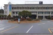의정부시, 2020년 지방재정 신속집행 '최우수 기관' 선정돼