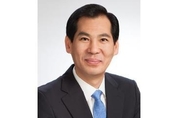 이영봉 도의원, '호원동 원도봉지구 도시관리계획' 변경 요청 민원상담
