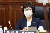 경기도의회, 전국 최초 '학교 먹는물관리 조례' 제정