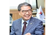 이재정 교육감, 코로나19 검사 받아...26일 故 이건희 회장 빈소 조문