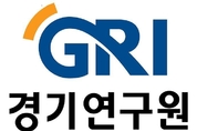 고령 운전자 10년 새 282 증가… 교차각, 도로표지 개선으로 초고령사회 대비해야