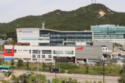 경기도북부소방재난본부, 다문화 119안전지킴이 시범운영