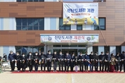 포천시, 선단도서관 24일 개관...2만여 권 장서 비치