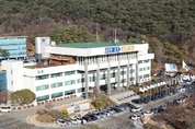 도, 여름 휴가철 다소비 농수산물 원산지표시 집중점검
