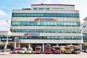 경기도, 소방특별조사 확대 운영...고질적인 안전 저해행위 근절