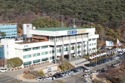 경기도 공공기관 통합채용 27일부터 원서접수…22곳 114명 채용
