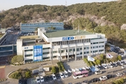 경기도, 부동산 거래 거짓신고 의심 특별조사 나서