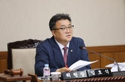 임호석 의정부시의원, 출판기념 저자 사인회 개최