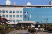경기도교육청, 탄소중립 시범학교 54개교 선정