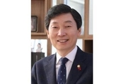 김민철 의원, 국회의원 선거제도 개혁 '공직선거법' 개정안 대표발의