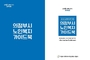 다양한 복지서비스 한 눈에 '쏙'...의정부시, 노인복지 가이드북 제작