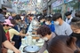 '의정부 부대찌개축제' 2023년 경기관광축제 첫 선정