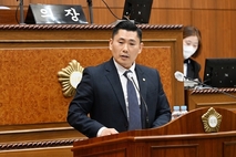 누가 거짓말 하고 있나...시의원 막말 논란 지역정치권으로 비화