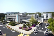 의정부시, 생애최초 주택 구입 취득세 환급 추진