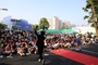 의정부시청소년재단, '청소년 행복 주간 및 청소년의 날' 개최