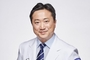 <의학정보> 신나는 축제·공연, 소음성 난청 주의하세요