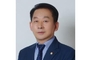의정부시의회 김연균 의원, 대표 발의 '의정부시 스포츠인권 보호 및 증진 조례' 공포