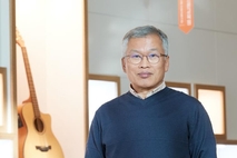 양주시청 최성조 팀장, '지방행정의 달인' 선정