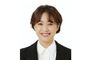 김현주 시의원 대표 발의, '의정부시 동물보호 조례안' 공포