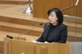 곽미숙 도의원, '경기도 문화유산' 안전불감증에 방치되어선 안돼
