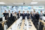 양주시, GIS 기반 CCTV 열람시스템 도입… 신속한 민원 처리·재난 대응 '기대'