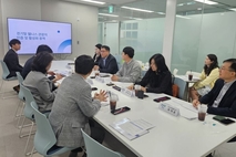 경기도, '웰니스 관광' 활성화 추진...관광지 15곳 인증