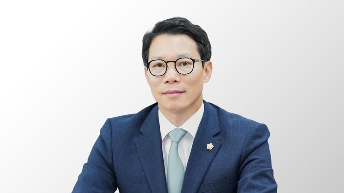 [기고] 베어스타운의 침묵, 포천의 겨울을 얼게 하다