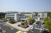 의정부시, '청년 창업자 임차료 지원 사업' 참여자 모집