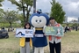 양주시, 마약·도박·자살 예방 캠페인 전개