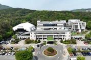의정부시, 복지부 '의료·요양·돌봄 통합지원 시범사업' 공모 선정...기반 구축 속도