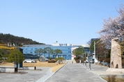 양주시, 1조3861억원 규모 올해 첫 추경 예산안 편성