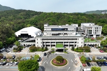 의정부시, '경기도 계약심사운영 평가' 우수기관 선정