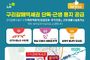 LH 경기북부, 구리갈매역세권 단독주택용지 등 125필지 공급