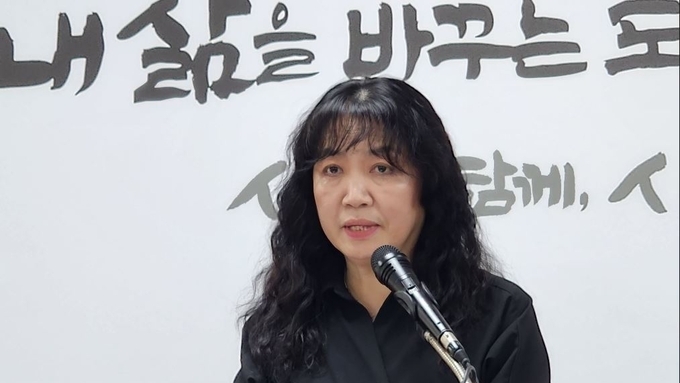 의정부시, 소각시설 이전 자일동 주민 불편 해소 '총력'