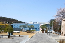 양주시, '2025 지역특화 청년 사업' 최종 선정