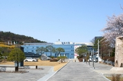 양주시, '종합장사시설' 대안부지 공모ⵈ 오는 7월 11일까지 신청 접수