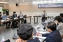 의정부시, '경제자유구역 지정' 본격 추진