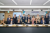 양주시, 동북부 공공병원 건립 '한걸음'