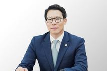 [기고] 지역경제 상생을 위한 최소한의 책임