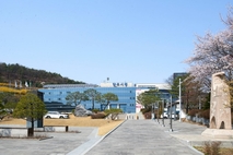 양주시, 7월 정기분 재산세 325억원 부과