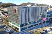 포천시, '경기국방벤처센터' 유치 확정…'방위산업' 거점으로 도약