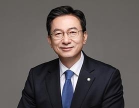 정성호 국회의원(더불어민주당, 양주시)