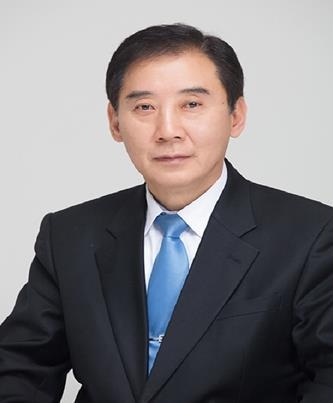 박윤국 포천시장
