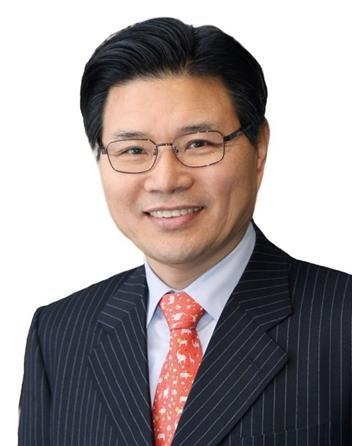 홍문종 국회의원(의정부 을)