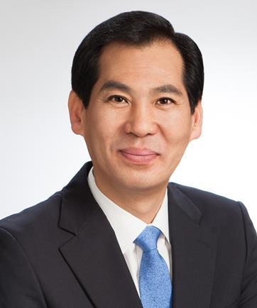 경기도의회 이영봉 도의원