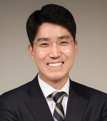 국민의힘 이형섭 당협위원장(의정부을)