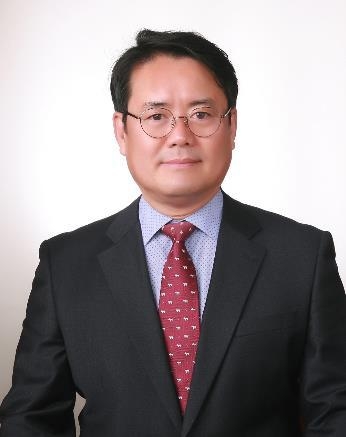 장수봉 국가균형발전위원회 자문위원