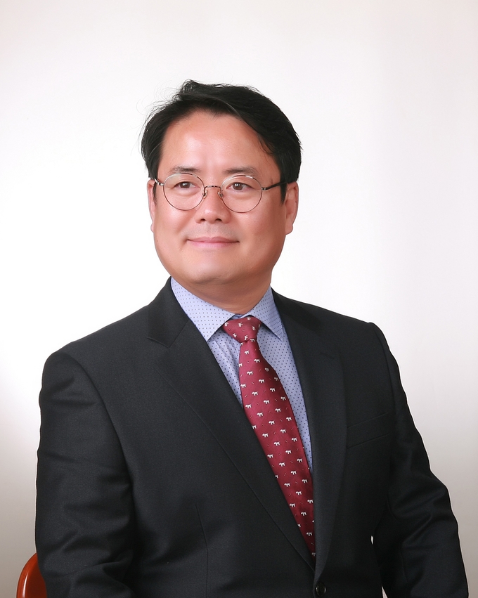 장수봉 국가균형발전위원회 자문위원