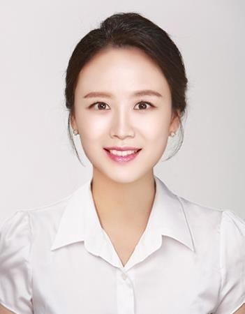 가톨릭대학교 의정부성모병원 피부과 최진영 교수
